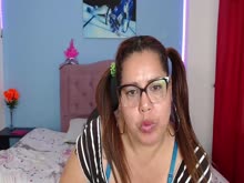 Watch maira_bbw's Cam Show @ Chaturbate 17/06/2022