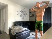 Watch nasty202020's Cam Show @ Chaturbate 17/06/2022