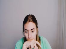 Watch sunshine_light_'s Cam Show @ Chaturbate 18/06/2022