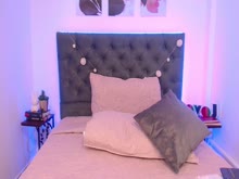Watch bella_cat_'s Cam Show @ Chaturbate 18/06/2022