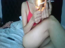 Watch yugonwantme's Cam Show @ Chaturbate 19/06/2022