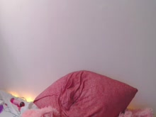 Watch natashajoon's Cam Show @ Chaturbate 19/06/2022