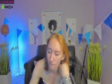 Watch estela_smile's Cam Show @ Chaturbate 20/06/2022