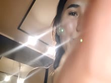 Watch _songbird_1's Cam Show @ Chaturbate 20/06/2022