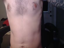 Watch somtinsimpl's Cam Show @ Chaturbate 20/06/2022