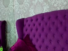 Watch william_b0y's Cam Show @ Chaturbate 20/06/2022