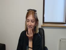 Watch mollyscorr's Cam Show @ Chaturbate 20/06/2022