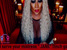 Watch hugecock4local's Cam Show @ Chaturbate 20/06/2022