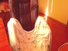 Watch _nata_s's Cam Show @ Chaturbate 21/06/2022