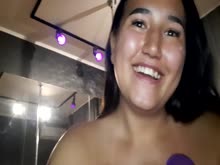 Watch _songbird_1's Cam Show @ Chaturbate 20/06/2022