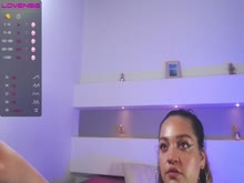 Watch anna__lee's Cam Show @ Chaturbate 20/06/2022