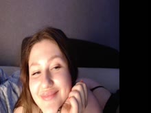 Watch vasilisiaa's Cam Show @ Chaturbate 20/06/2022