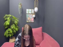Watch karolinasunny's Cam Show @ Chaturbate 21/06/2022