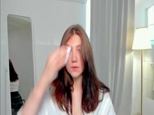 Watch _mabel_pines's Cam Show @ Chaturbate 21/06/2022