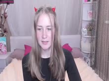 Watch scarlitscandal's Cam Show @ Chaturbate 21/06/2022