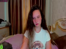 Watch terryaster's Cam Show @ Chaturbate 21/06/2022