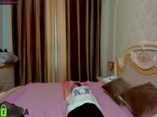 Watch terryaster's Cam Show @ Chaturbate 21/06/2022