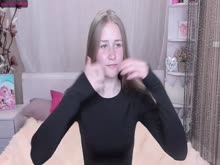Watch scarlitscandal's Cam Show @ Chaturbate 21/06/2022