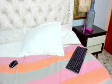 Watch chelssea1's Cam Show @ Chaturbate 21/06/2022