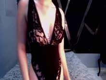 Watch danna_cortez_'s Cam Show @ Chaturbate 22/06/2022