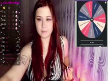 Watch cuteboo_'s Cam Show @ Chaturbate 25/06/2022