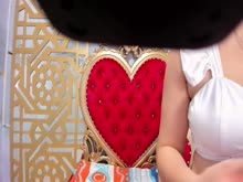 Watch emilyoconner's Cam Show @ Chaturbate 25/06/2022