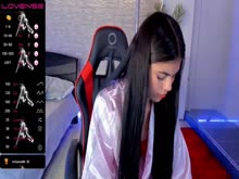 Watch violeet_blunt2's Cam Show @ Chaturbate 26/06/2022