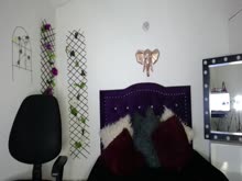 Watch elisabethvs's Cam Show @ Chaturbate 26/06/2022