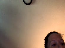 Watch _angelwings_'s Cam Show @ Chaturbate 29/06/2022