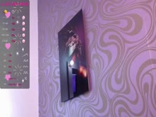 Watch emily_kay__'s Cam Show @ Chaturbate 29/06/2022