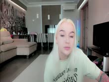 Watch evaellfe's Cam Show @ Chaturbate 02/07/2022