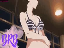 Watch sophie__ricci's Cam Show @ Chaturbate 02/07/2022