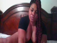 Watch sweet_honeyluv1's Cam Show @ Chaturbate 02/07/2022