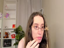 Watch eva_lein's Cam Show @ Chaturbate 02/07/2022