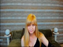 Watch jessfine's Cam Show @ Chaturbate 02/07/2022