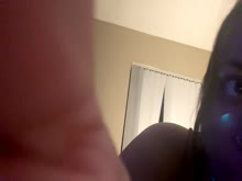 Watch sarahhhh1994's Cam Show @ Chaturbate 02/07/2022