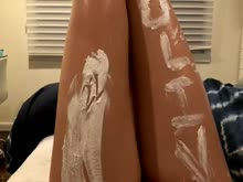Watch olivolivia's Cam Show @ Chaturbate 02/07/2022