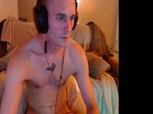 Watch kinkygamer23's Cam Show @ Chaturbate 02/07/2022