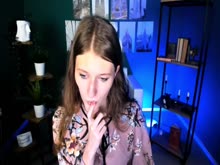 Watch malikpaper's Cam Show @ Chaturbate 02/07/2022