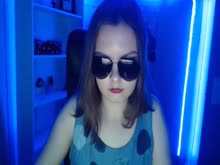 Watch sandrasexi's Cam Show @ Chaturbate 02/07/2022