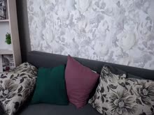 Watch anna_bellle's Cam Show @ Chaturbate 02/07/2022