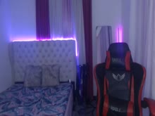 Watch nammygirl4u's Cam Show @ Chaturbate 02/07/2022