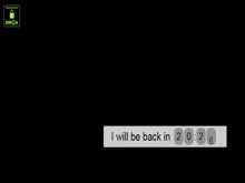 Watch kurtdawson's Cam Show @ Chaturbate 02/07/2022