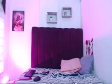 Watch sugartrans's Cam Show @ Chaturbate 02/07/2022