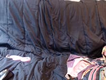 Watch nashomifox's Cam Show @ Chaturbate 02/07/2022