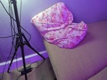 Watch ivan3ivar's Cam Show @ Chaturbate 02/07/2022