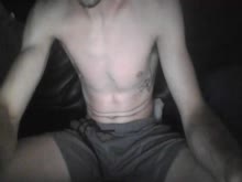 Watch smith10197's Cam Show @ Chaturbate 02/07/2022