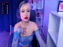 Watch anny___sweet's Cam Show @ Chaturbate 02/07/2022