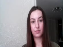 Watch maryanna_moon's Cam Show @ Chaturbate 03/07/2022