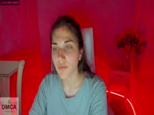 Watch maryhicks's Cam Show @ Chaturbate 03/07/2022